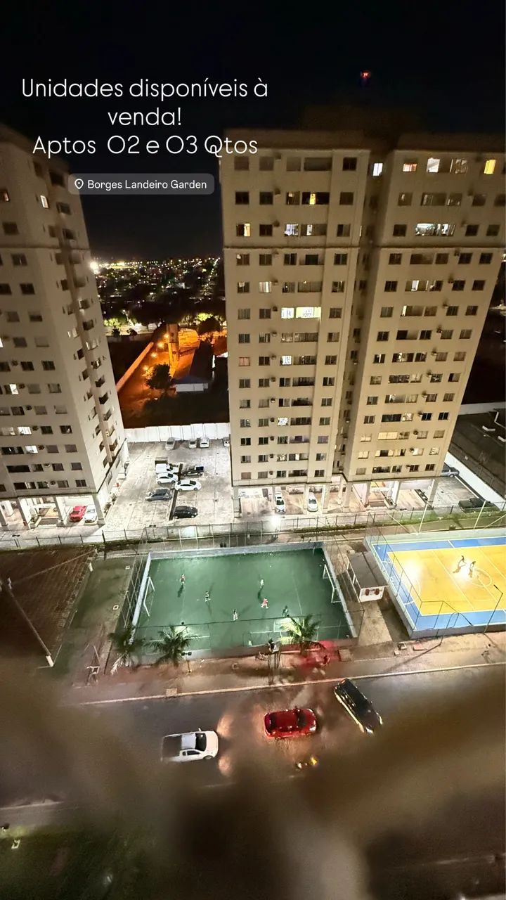 Foto - Brasília - Ceilândia Norte (Ceilândia)