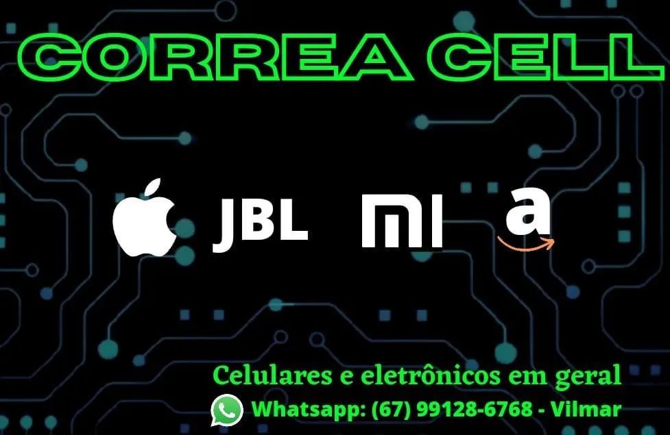 Xiaomi POCO C71 128gb 4gb RAM global lacrado na caixa (ler o anúncio ) - Foto 6