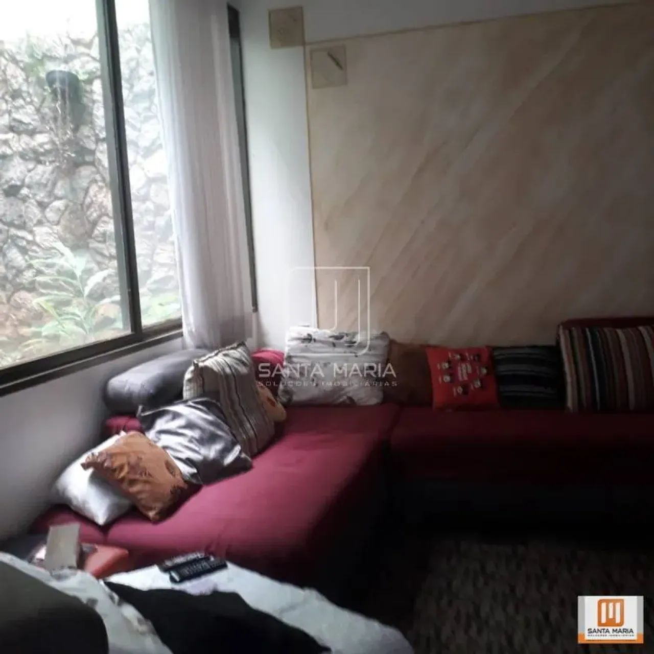 Casa (sobrado na rua) 3 dormitórios/suite, cozinha planejada - Foto 5