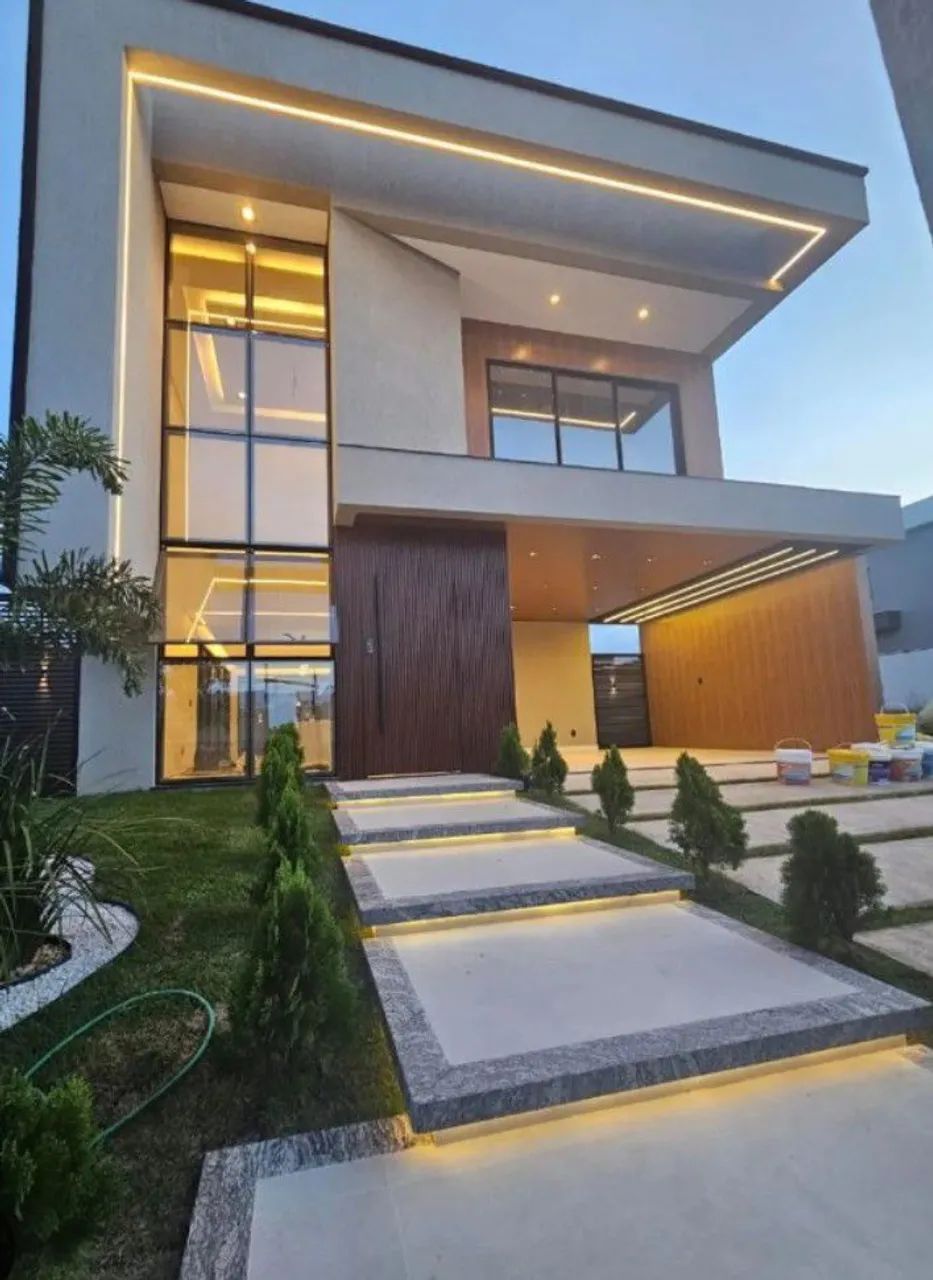 Construção civil, ,qualquer tipo, e ambientes projetados 