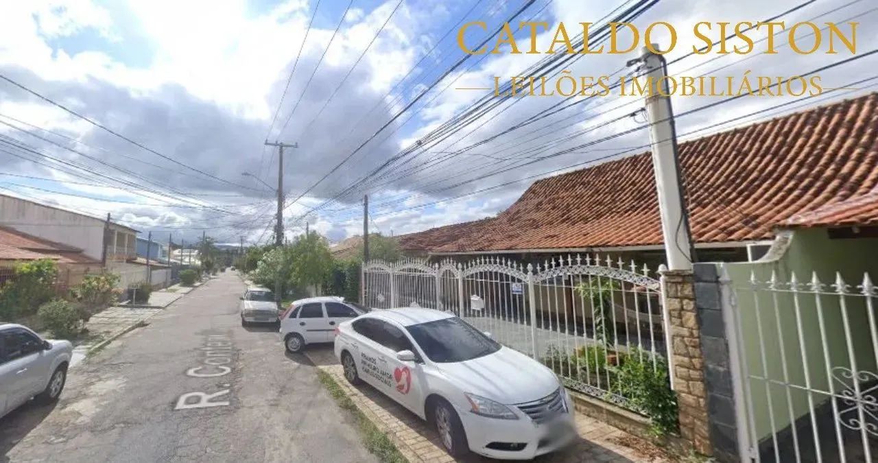 Leilão de casa em Vila Valqueire - 141m² - Foto 3