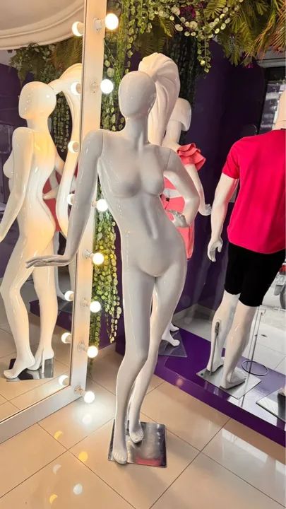 Ideias Loja De Roupa Online Feminina Loja De Roupa Feminina Barata