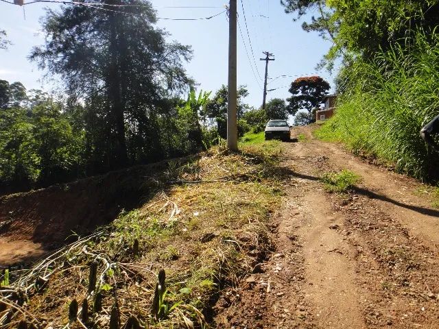 https://imoveisgirassol.com.br/produto/chacara-sem-bem-feitorias-campo-limpo-paulista-sp-e