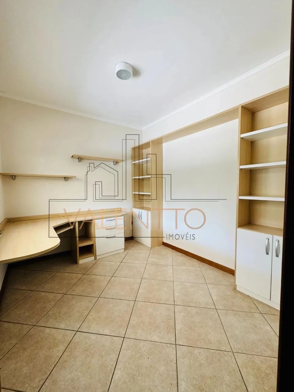 casa - Jardim Soleil - Valinhos - Foto 5