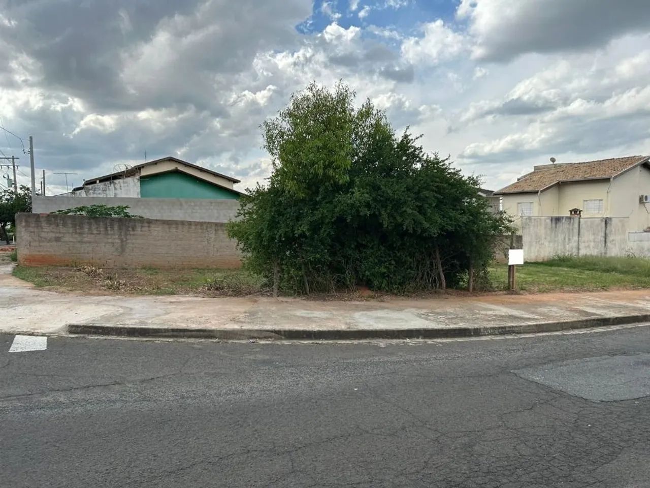 Terreno à venda, 257 m² por R$ 450.000,00 - Jardim Regina - Indaiatuba/SP - Foto 6