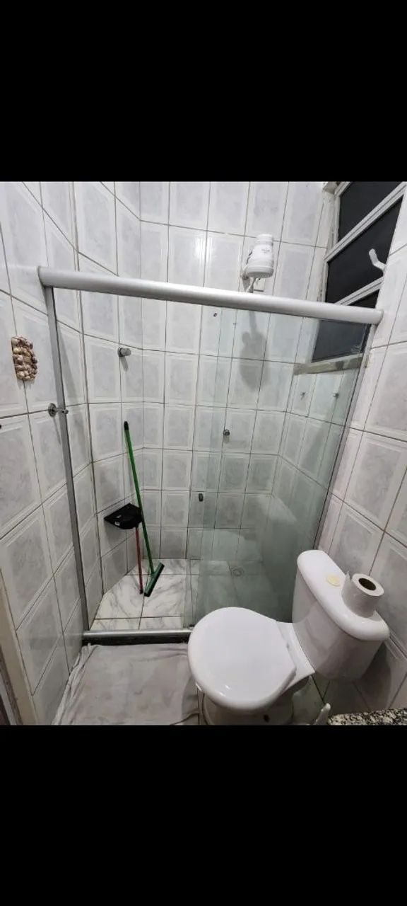 OPORTUNIDADE:APARTAMENTO PARA O CARNAVAL NO CIRCUITO DA BARRA - Foto 4