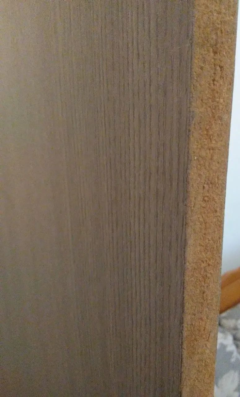 Chapa De MDF - Foto 2