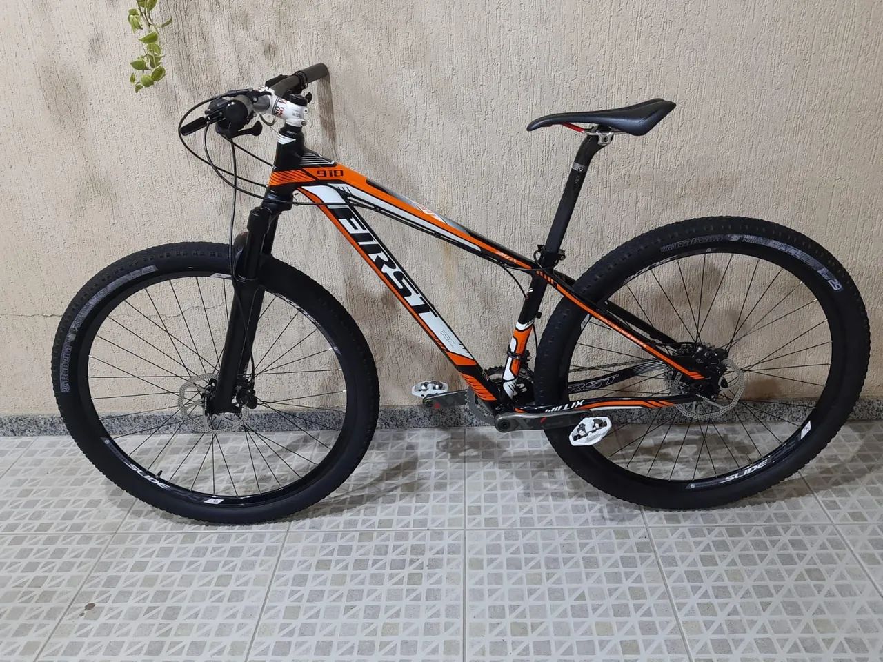 Bike 29 - Foto 3