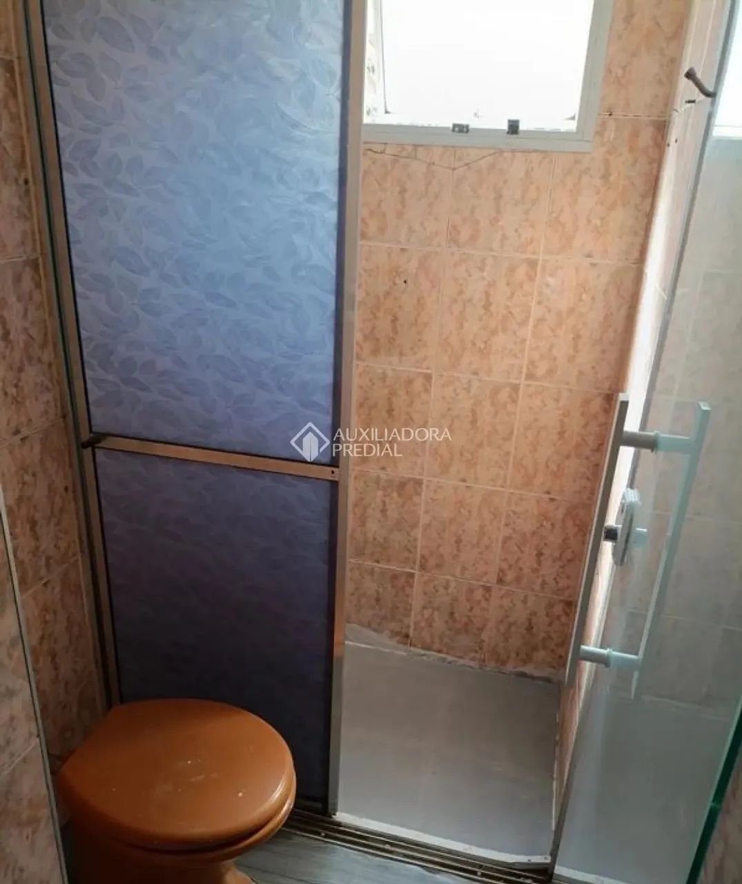 Apartamento condominio Alvorada - Foto 4