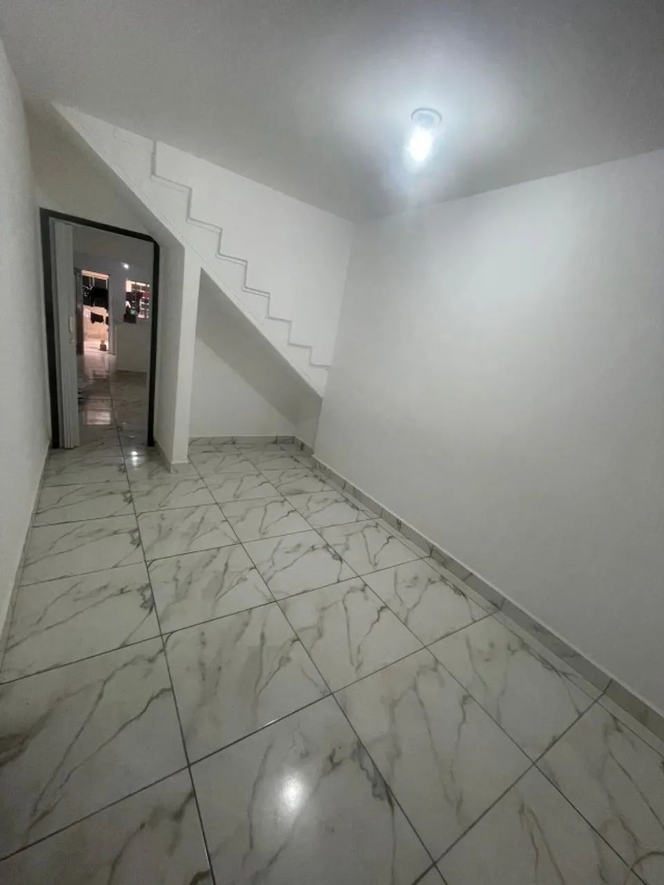Foto - São Bernardo do Campo - Dos Casa