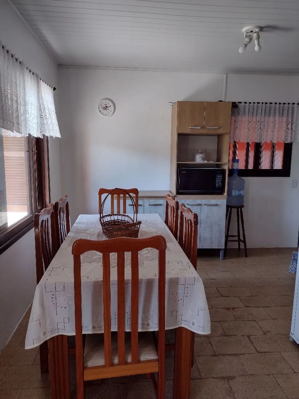 CASA VERANEIO  - Foto 8