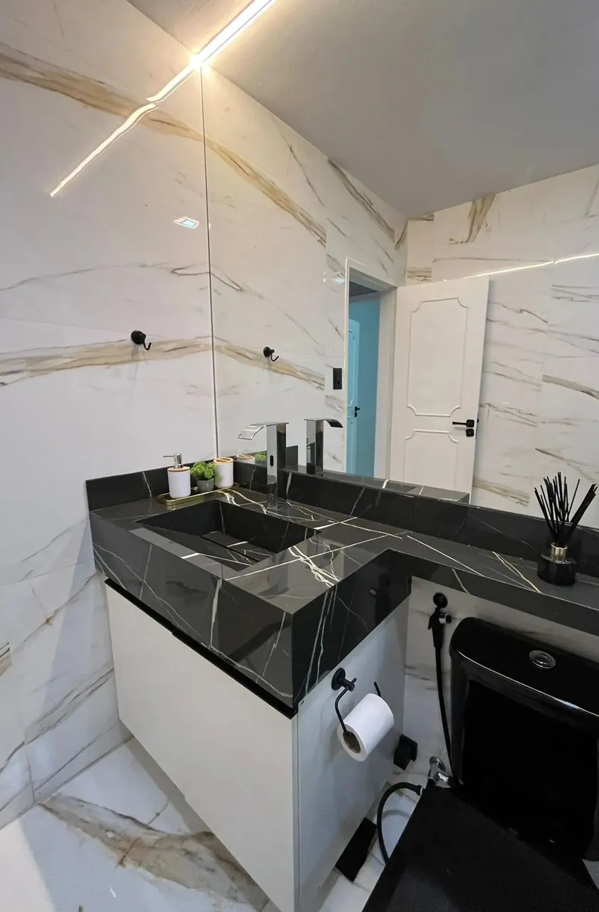 Imóbile Rio vende 120m2 3 quartos 2 wcs copacozinha garagem Flamengo - Rio de Janeiro - RJ