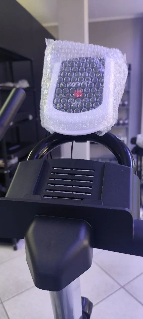 Bike Spinning Trevalla Fitness - Foto 6
