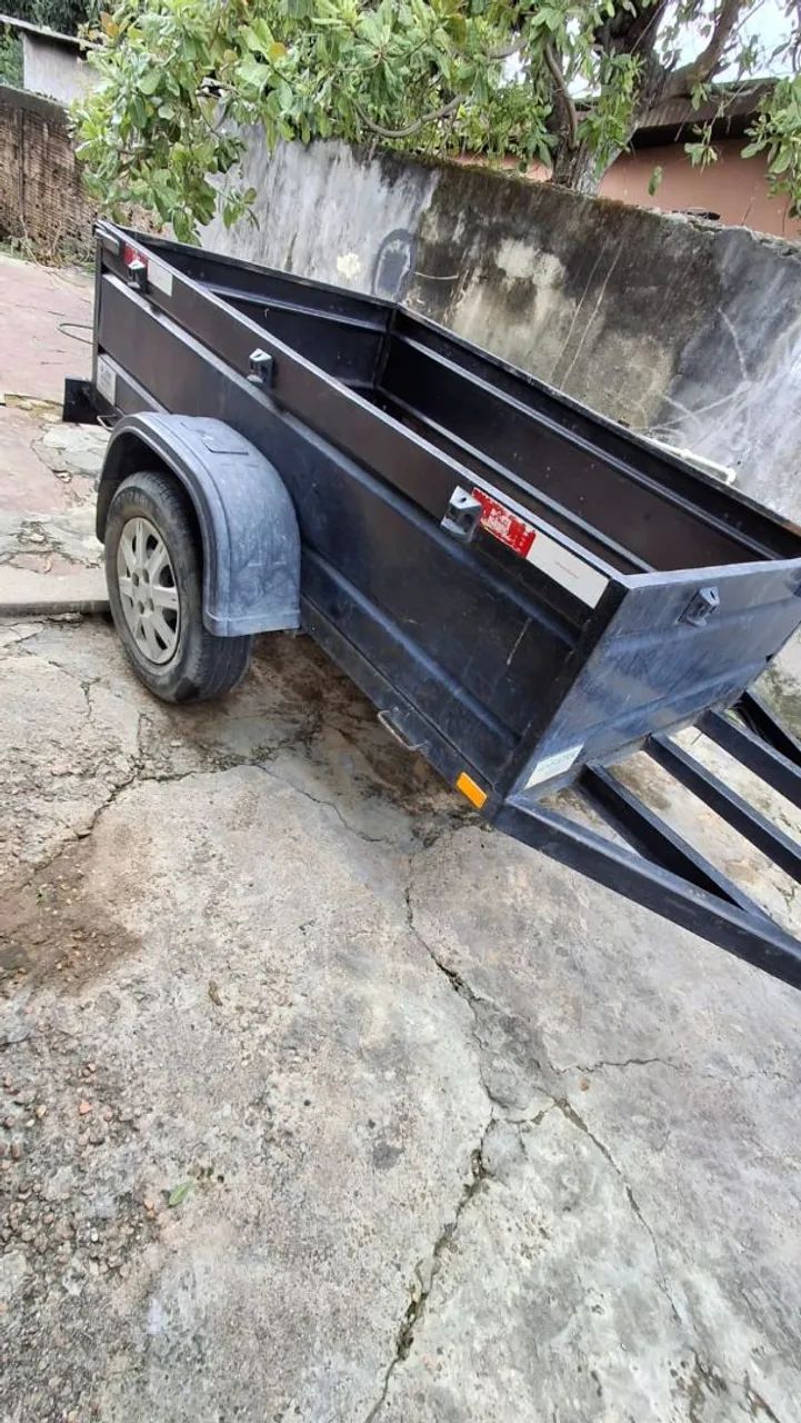 Reboque64318754948481120