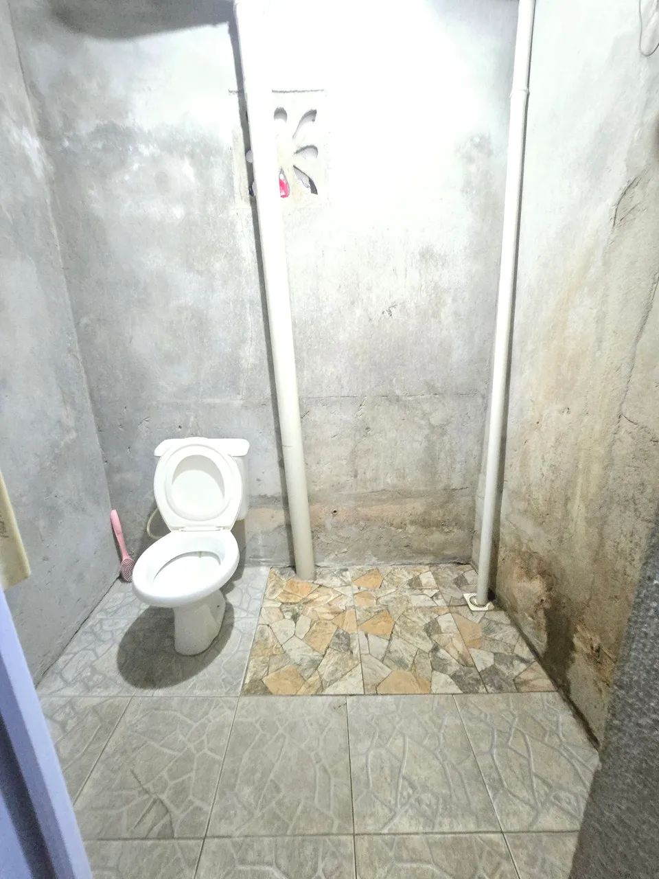 VENDO CASA NA LAJE  - Foto 5