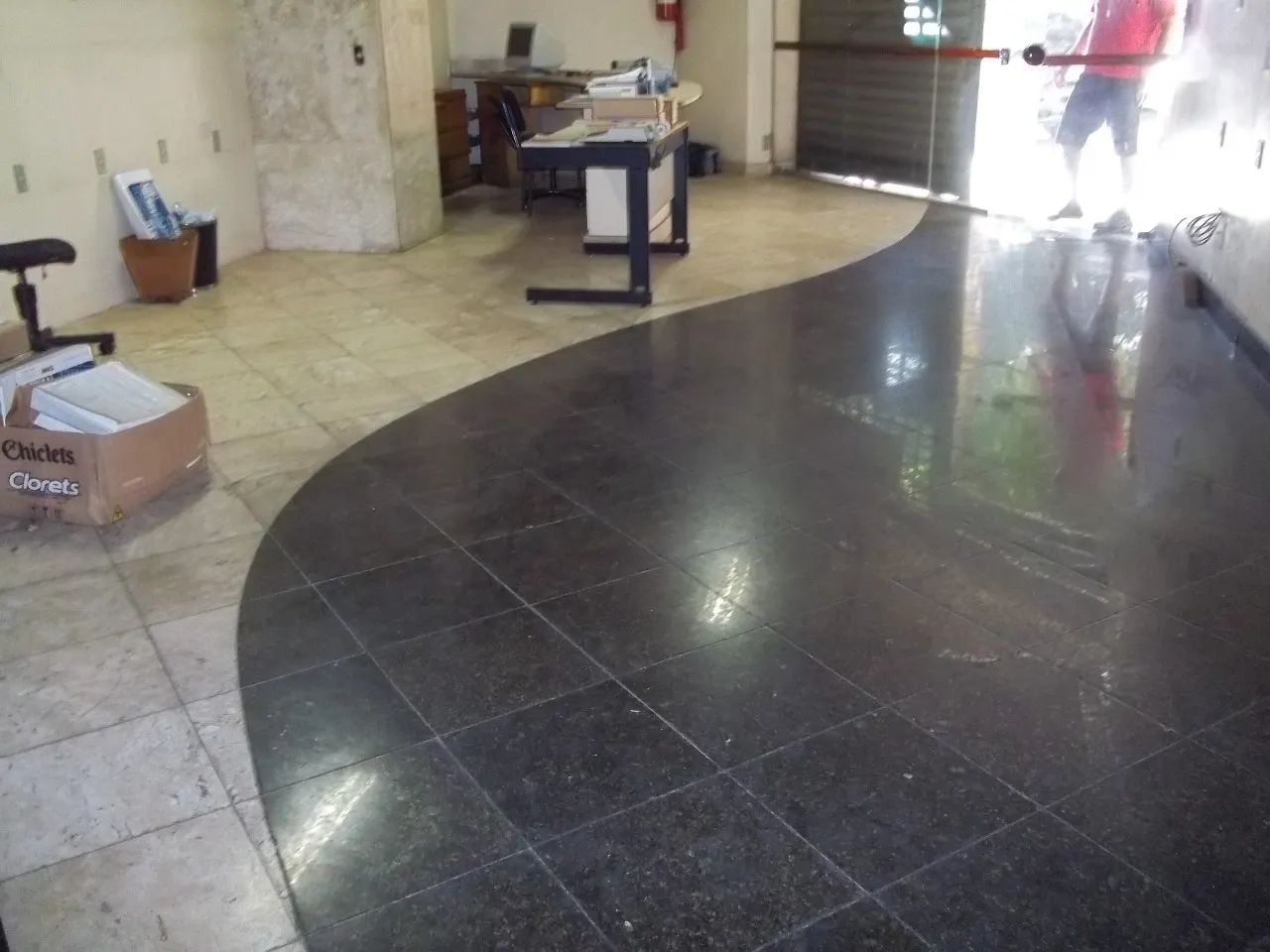 Loja à venda, Savassi - Belo Horizonte/MG