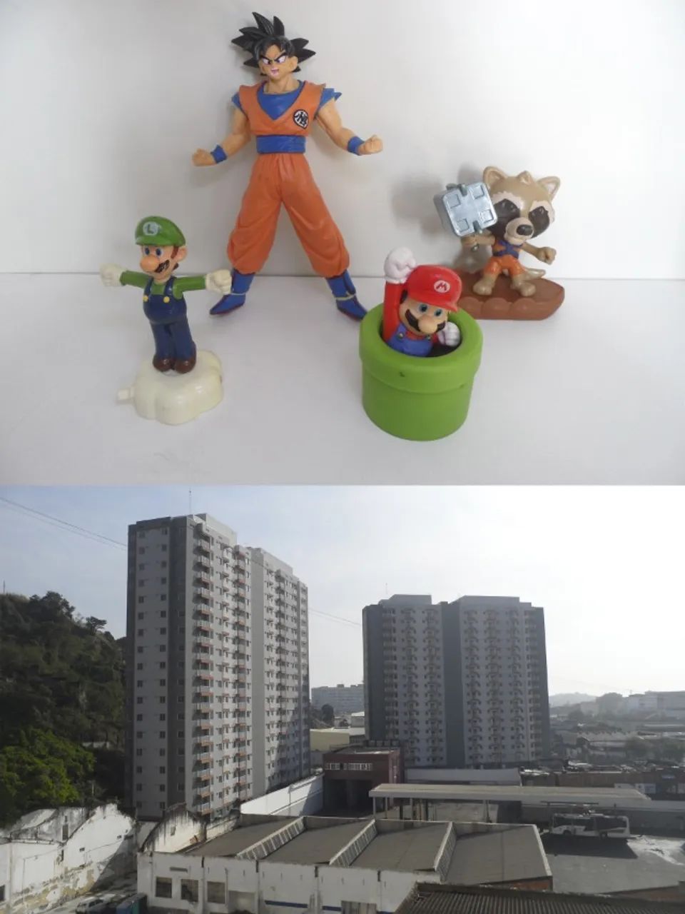 Samsung ST95 16.1 MP Black Touch Digital Camera + Accessories64318618748929124