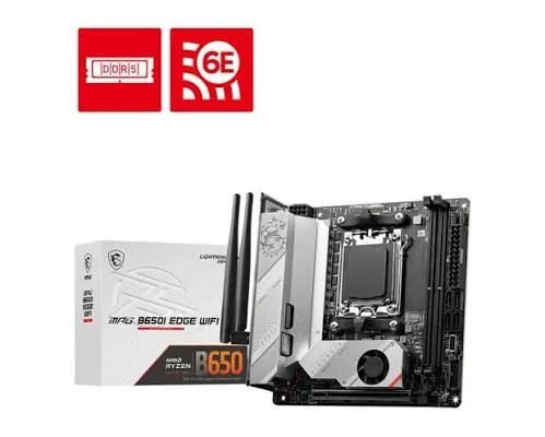 Kit itx - Foto 2