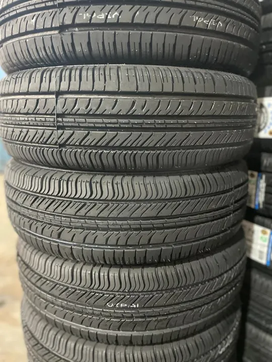 O melhor pneu remold e? o da RL, aro 15 185/60 por apenas 180,00 a? vista