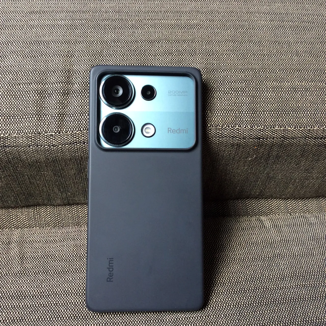 Redmi Note 13 PRO