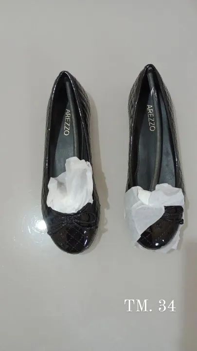 Vendo todos 60 reais  - Foto 2