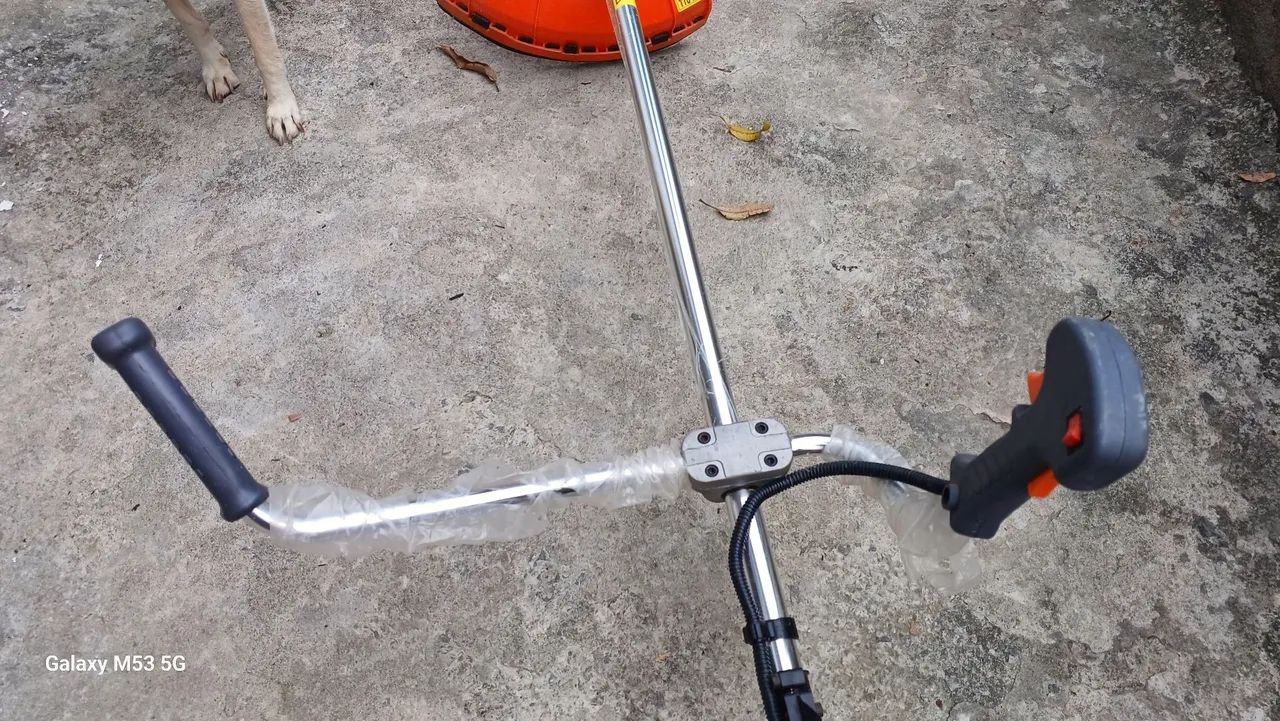 Praticamente nova - Foto 5