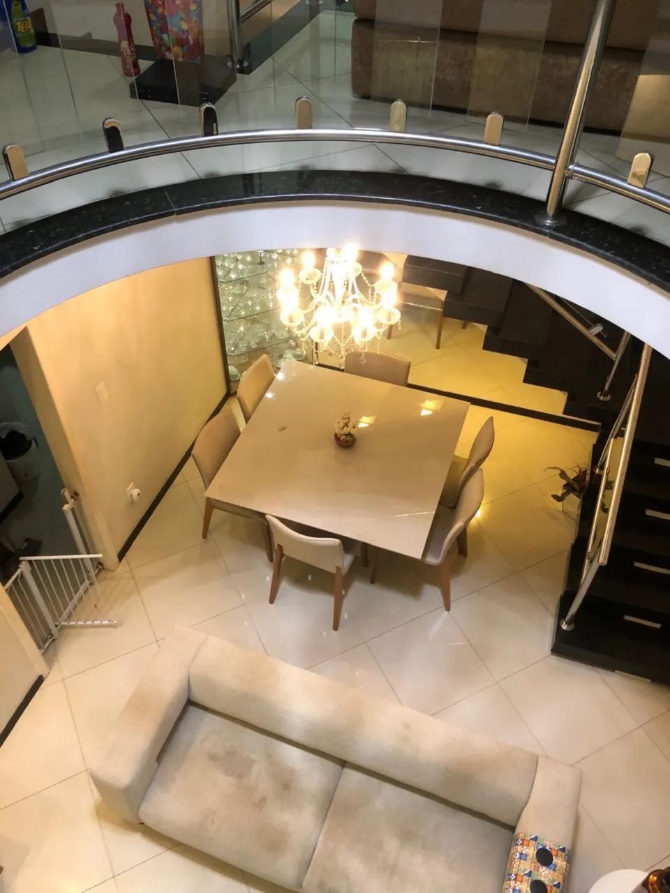 Casa em Condomínio  - Foto 5