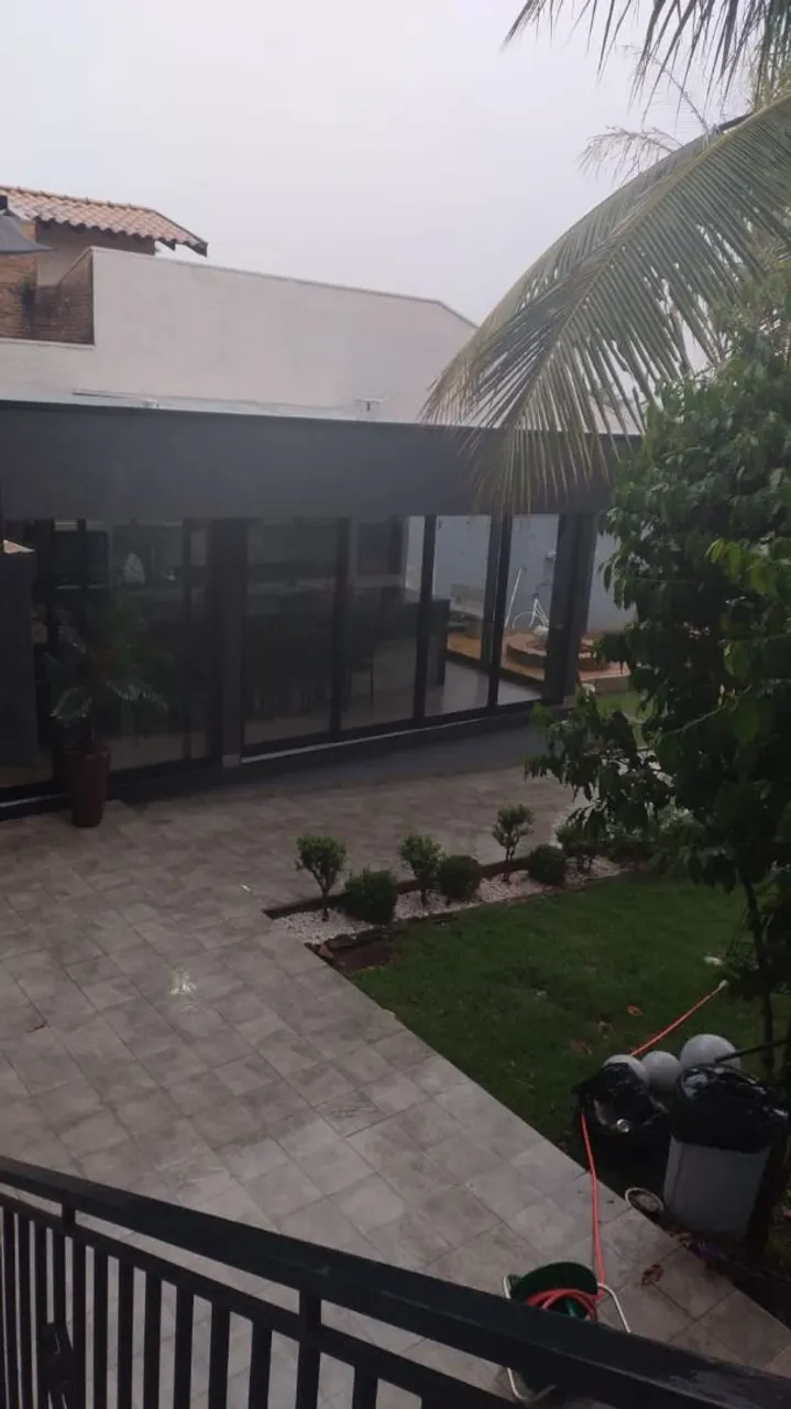 Casa com excelente localização