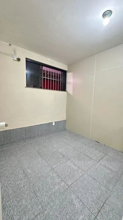 IMÓVEL COMERCIAL NO BAIRRO LUZIA ~ - Foto 11