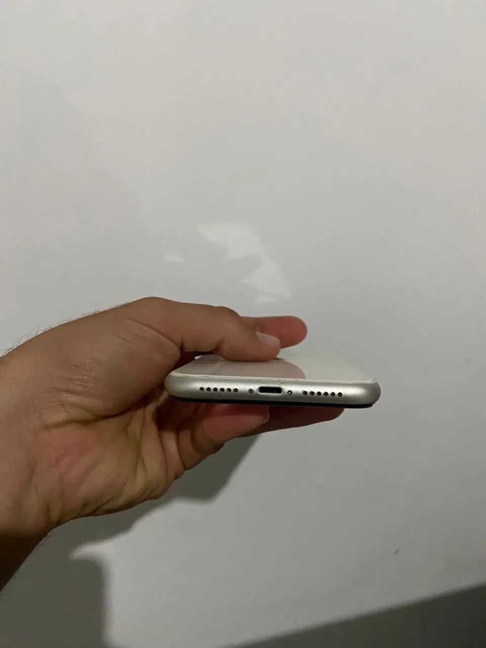 IPHONE 11 128gb  - Foto 5