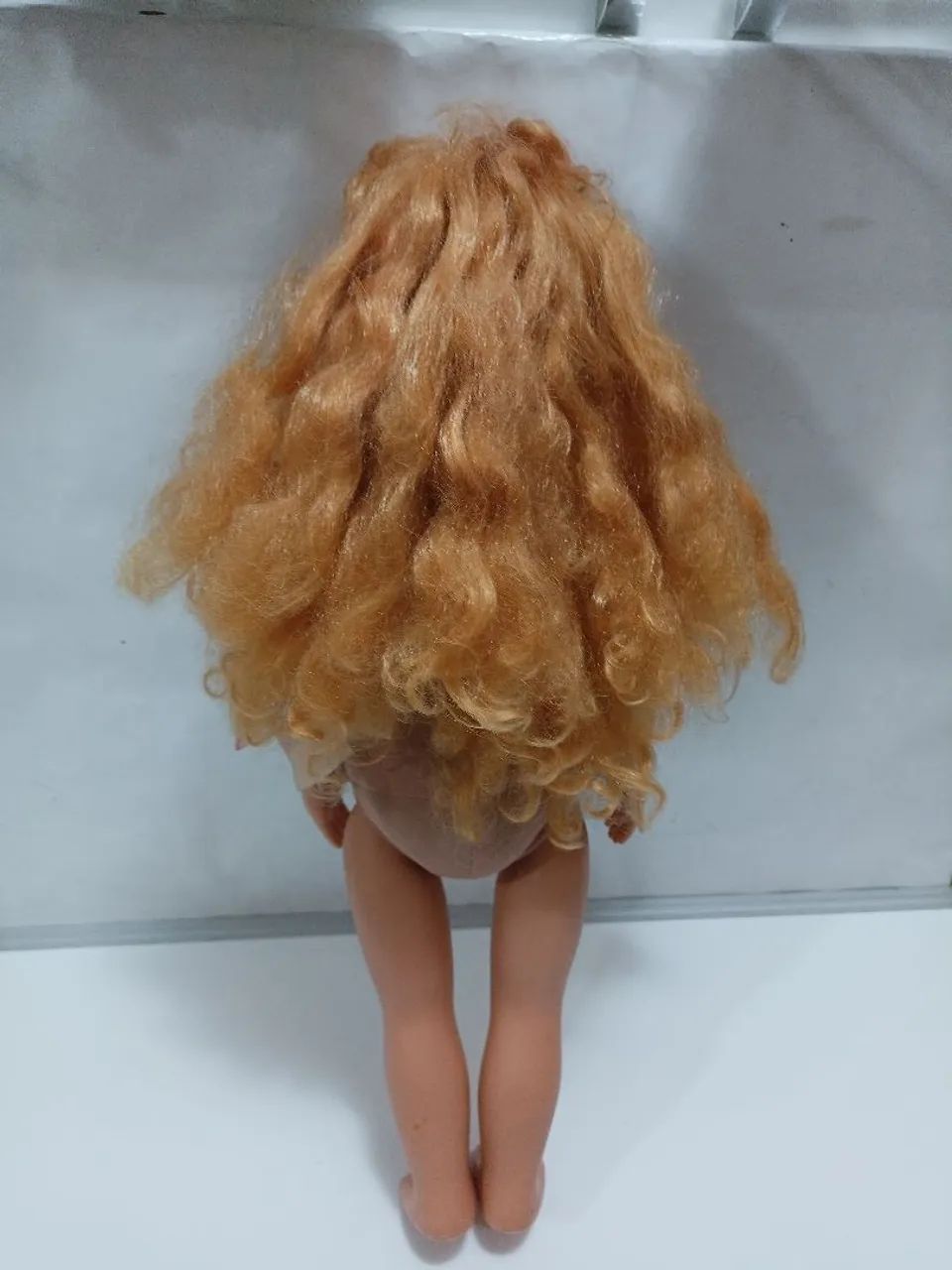 Boneca our generation  - Foto 4