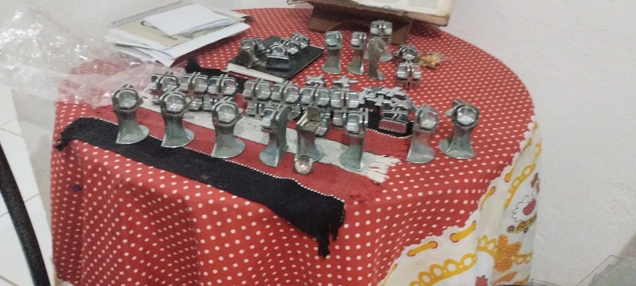 Vidro para exposição - Foto 2