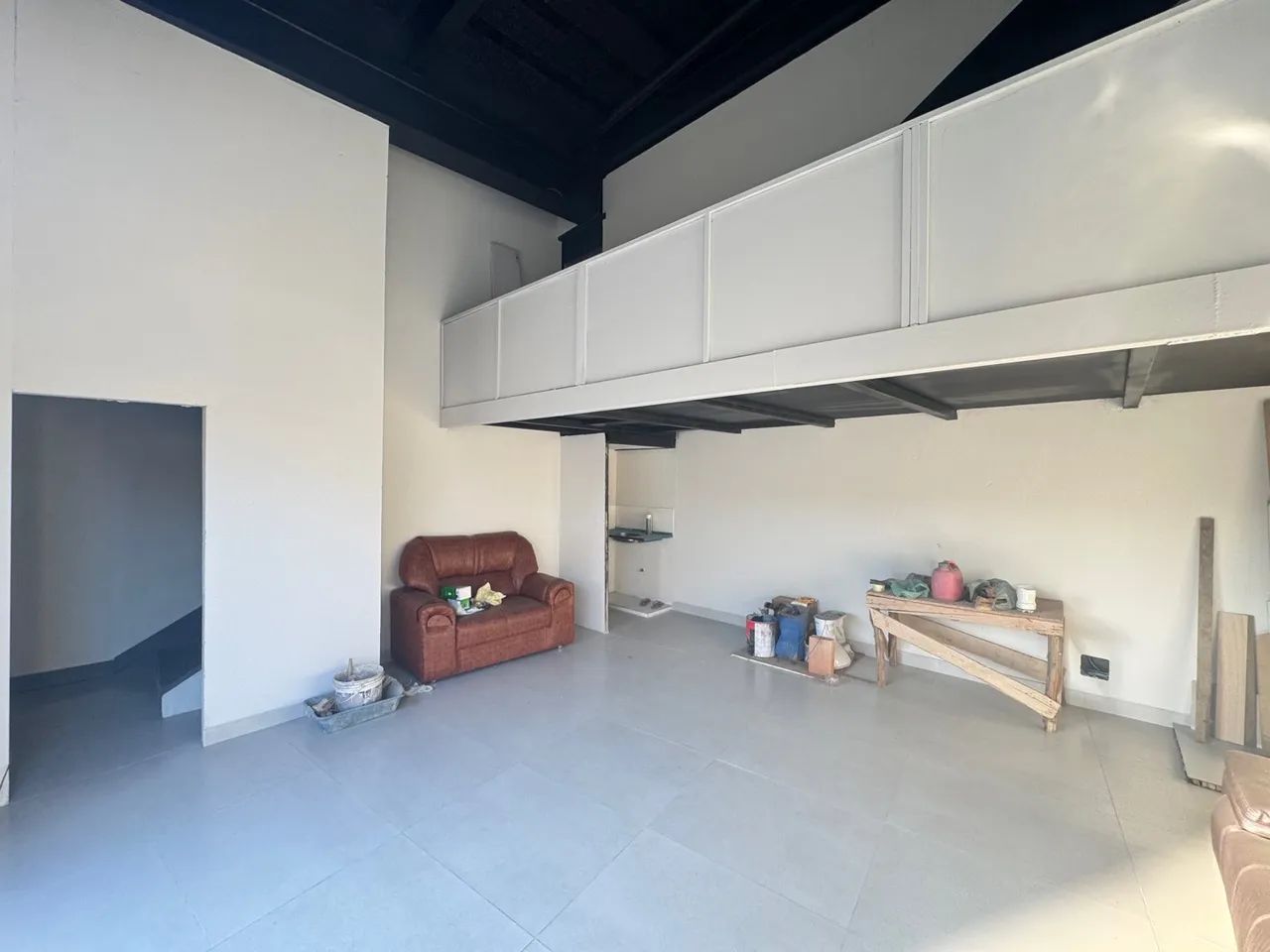 Alugo ponto comercial para Escritório ou loja - Foto 3