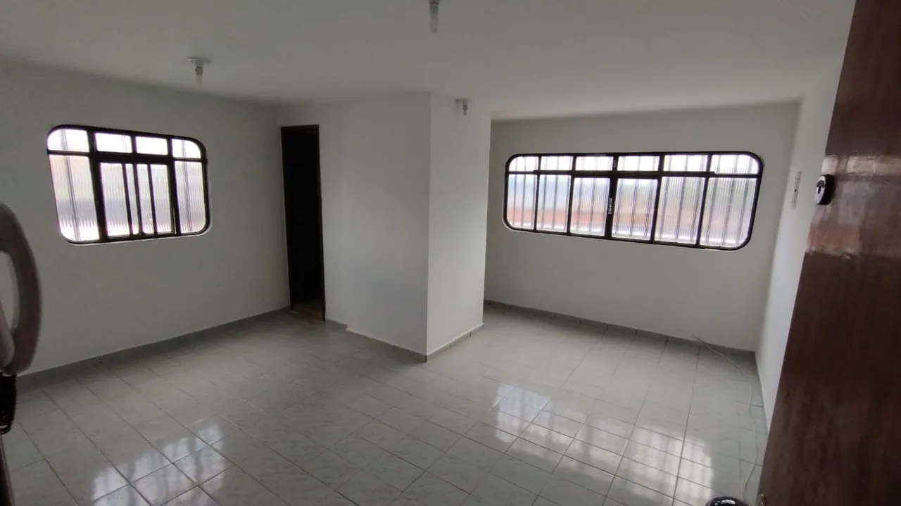 Kitnet para Locação Ceilândia Norte (Ceilândia), Brasília
