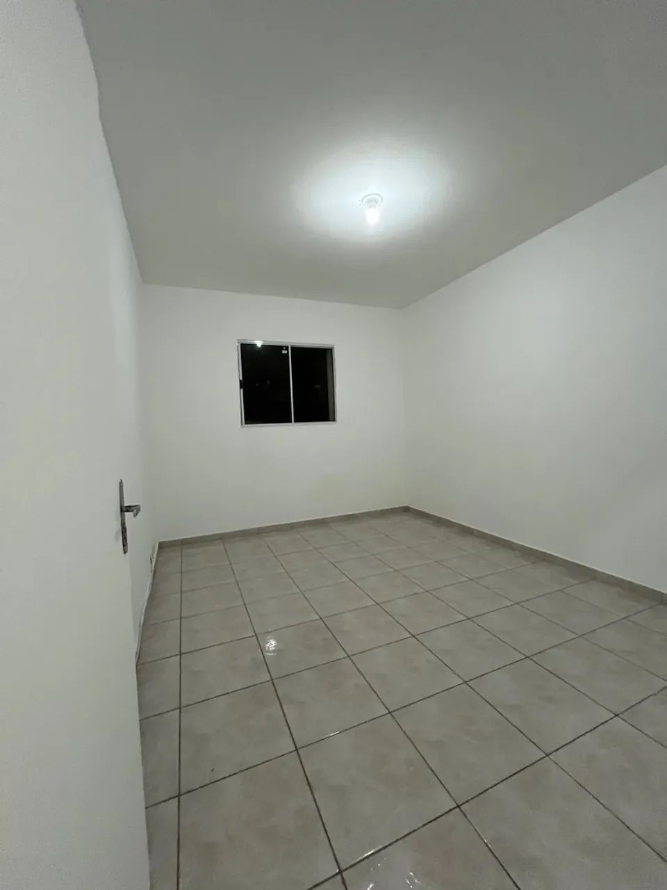 Foto - São Paulo - Jardim da Glória