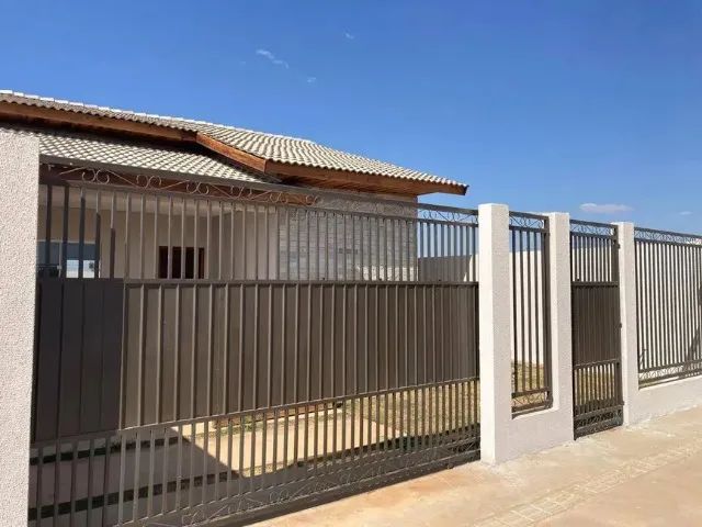 Foto - São José dos Campos - Setville Altos de São José