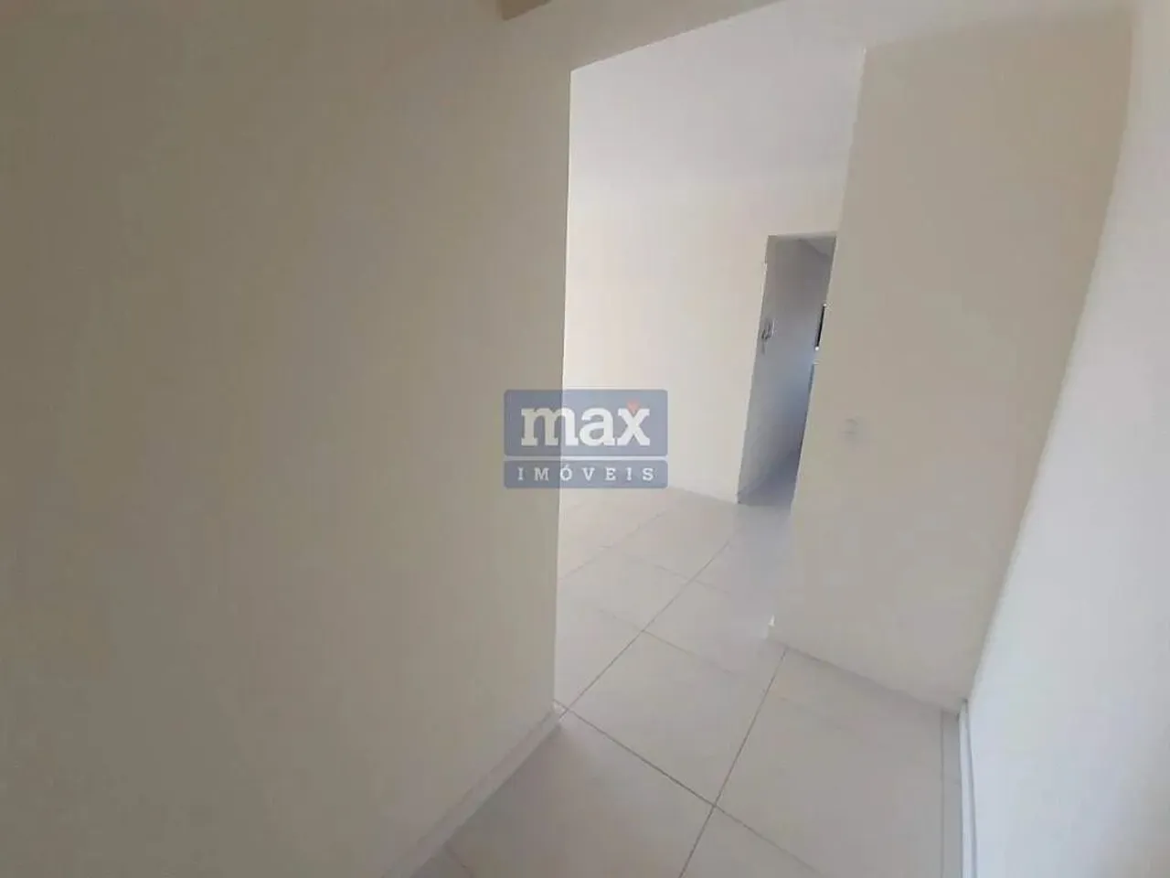 Locação: Apartamento com 1 Dormitório + 1 Suíte. Bairro Centro (Itajaí)
