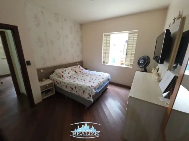 Código 4581 - Vende casa no bairro Cariru - Foto 4