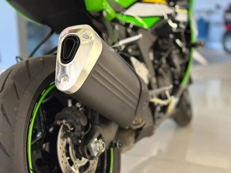 Ninja Zx-6r 636cc 2025 - 1536347600 | OLX Ninja Zx-6r 636cc 2025 - 1536347600 | OLX