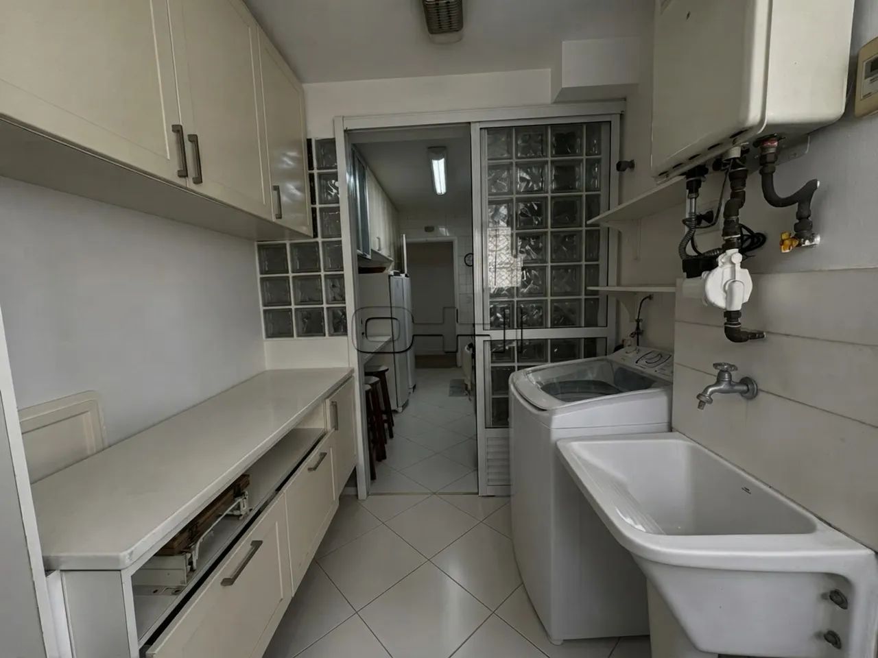 Vila Olímpia · Locação · 3 dormitórios - Foto 3