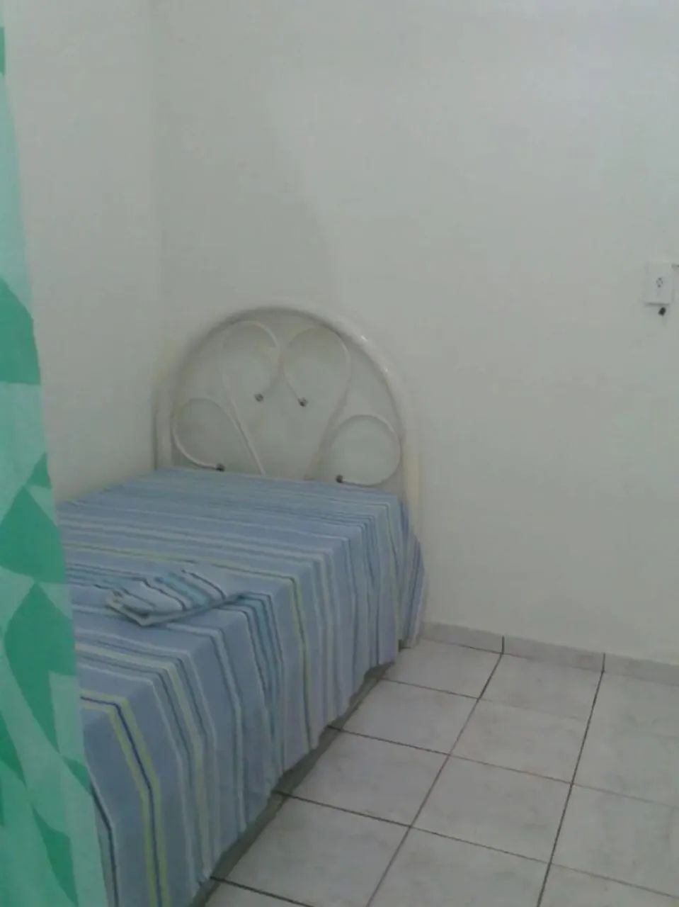 Aluga-se Quitinete na 106 Norte  - Foto 4