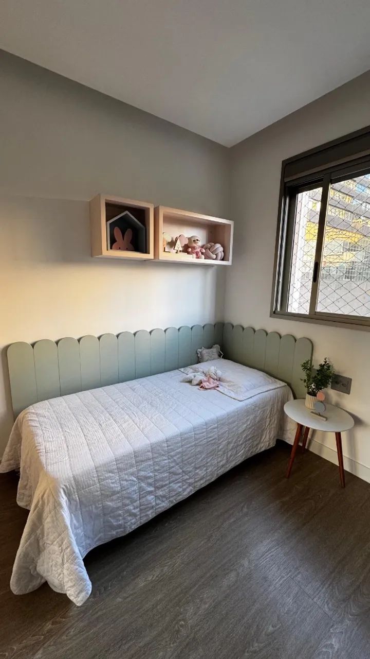 Móveis quarto infantil  - Foto 4