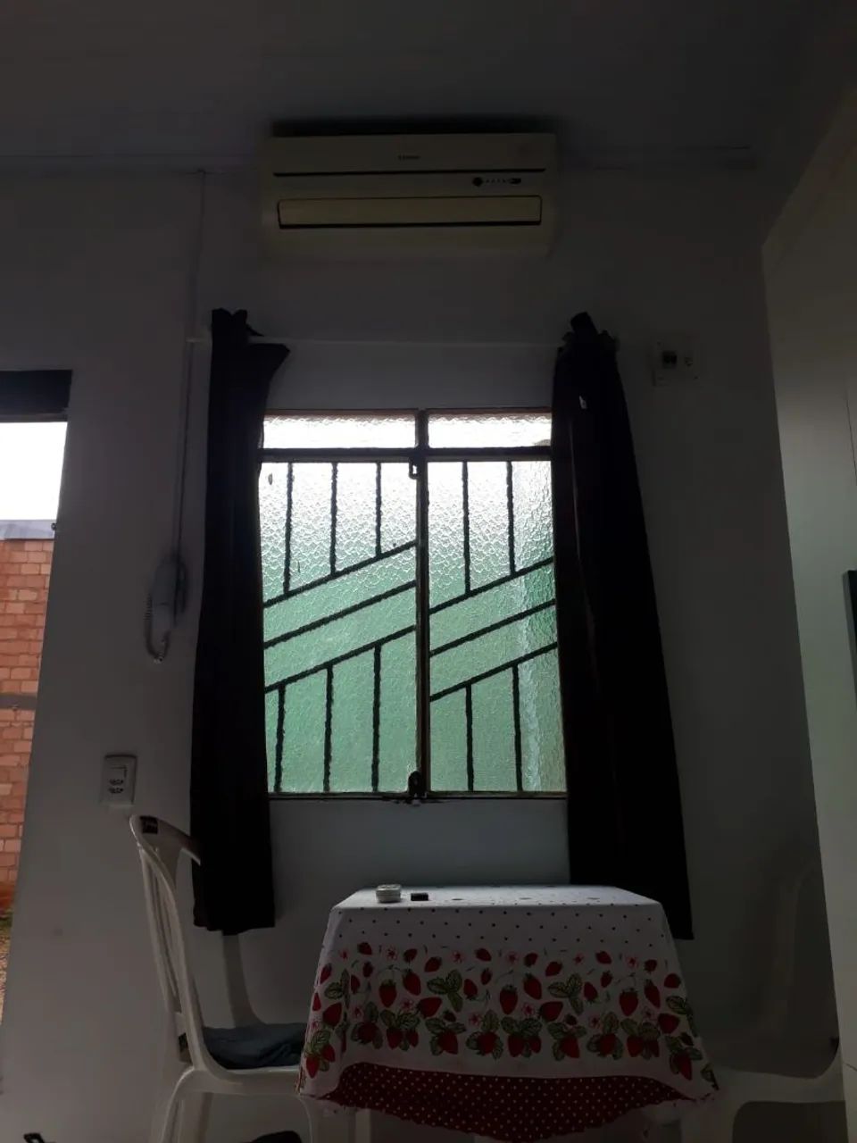 Kitnet Mobiliada  - Foto 2