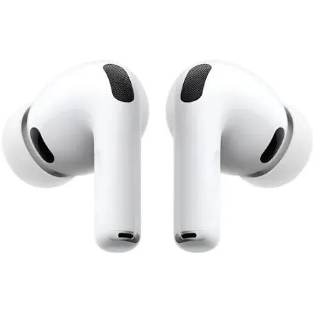 Air Pods Pro 3