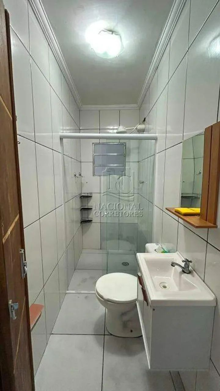Excelente casa - Foto 5