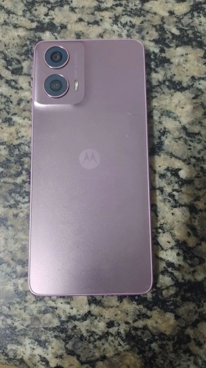 Moto G24 - Foto 2