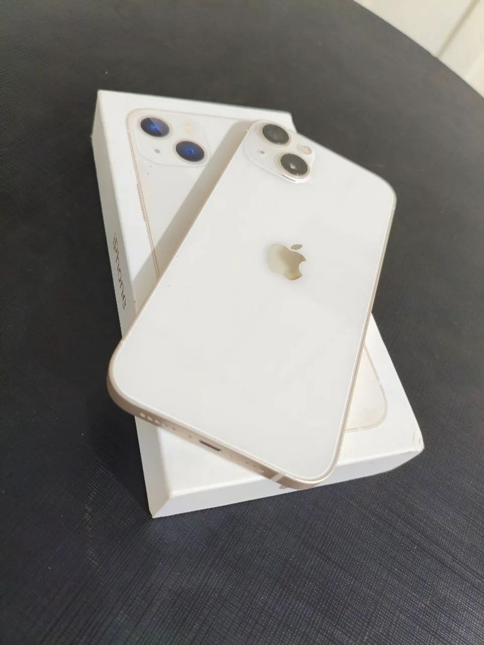 Apple iPhone 13 - Foto 3