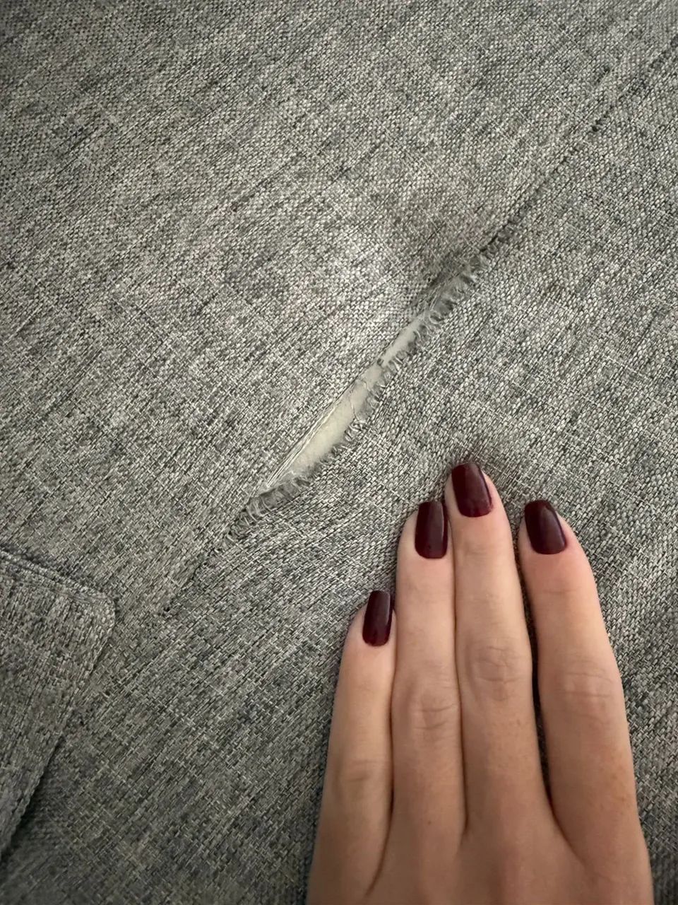 Sofá  - Foto 4