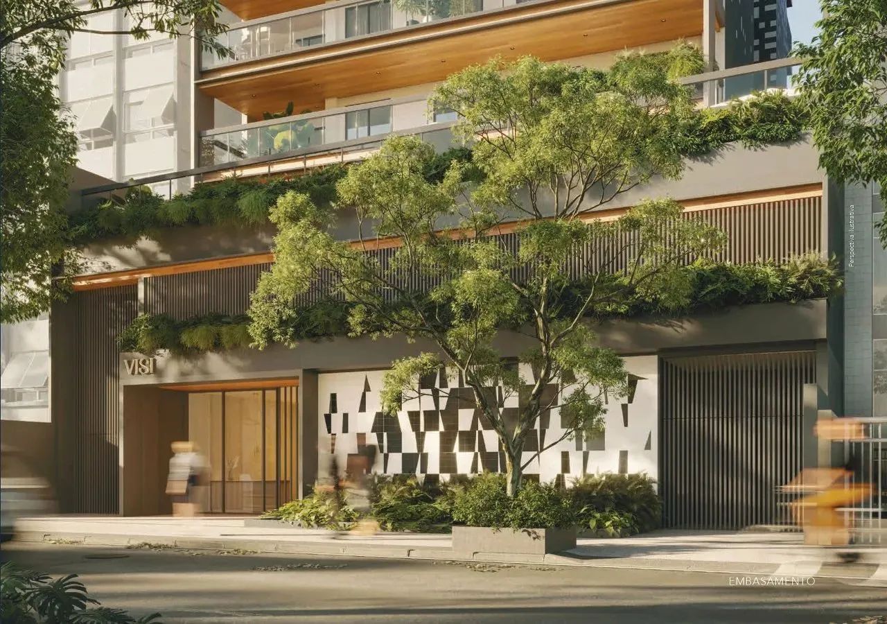 VISI HUMAITA - Foto 5