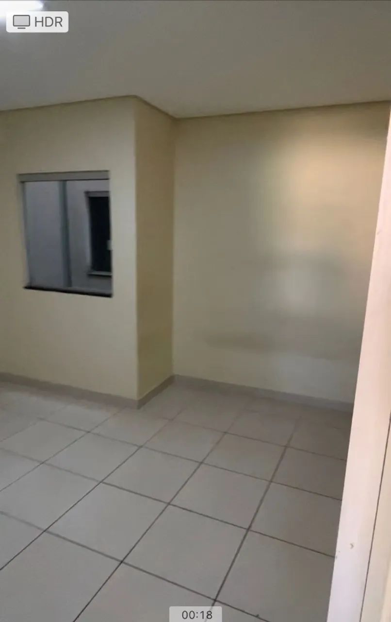 Aluga-se Apt 2 Quartos Candangolândia - Foto 2